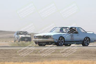 media/Sep-28-2024-24 Hours of Lemons (Sat) [[a8d5ec1683]]/10am (Star Mazda)/